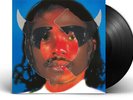 Steve Lacy - Gemini Rights [New Vinyl LP] Sealed Mint