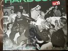NEW YORK CITY HARDCORE The Way It Is ⭐️Brand New Sealed Red Vinyl⭐️