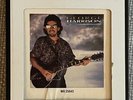 BEATLES GEORGE HARRISON VERY RARE CLOUD NINE 8-TRACK TAPE