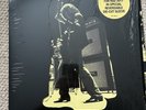 T.Rex [SEALED] GOLD VINYL LP REISSUE Electric Warrior LTD ED RSD 2017