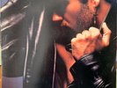 George Michael Faith LP  1987 Columbia C 40867 1st Press VLADO VG+