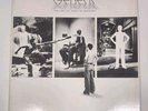 Genesis - The Lamb Lies Down On Broadway - Double LP - Atco SD 2-401 - NM