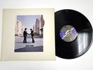Pink Floyd – Wish You Were Here 12