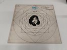 Kinks Lola Versus Powerman & The Moneygoround Part 1 NSPL18359 1970 UK 1st VG/VG