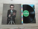 ELVIS COSTELLO-THIS YEAR'S MODEL-RAD 3-