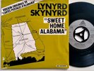 Lynyrd Skynyrd 7