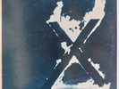 Los Angeles   X   1980 Vinyl Record LP Album Punk Rock   EX/NM