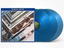 The Beatles - The Beatles 1967-1970 (2023 Edition) Blue 3LP Vinyl 12