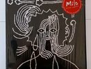Milo - Who Told You To Think - Vinyl - Hip Hop - Rbyt Records