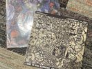 Company Flow - Funcrusher Plus 1997 Record 2LP 12