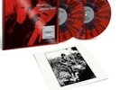 Tom Petty Long After Dark Website Deluxe Vinyl