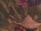 Moving Gelatine Plates - Moving Gelatine Plates (LP, Album, RE, 180)