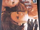 lp vinyl records The Sound Of Feeling : Spleen