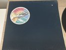 Pink Floyd Wish You Were Here 1975 First Pressing In OG Blue Shrink  VG++