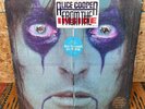 Alice Cooper From The Inside Promotional Copy 1978 BSK 3263 Promo Not For Sale