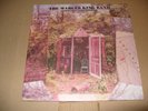 The Marcus King Band Carolina Confessions 2018 Vinyl RECORD Album NEW & SEALED