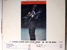 Mile Davis-In Europe- COLUMBIA CL-2183 M-/VG+ MONO WhiteLabelPromo