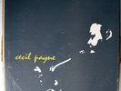 Cecil Payne - SIGNAL S1203 M-/M- MONO