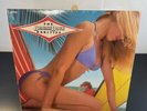 THE BEACH BOYS - RARITIES - CAPITOL RECORDS LP Sealed