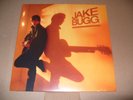 Shangri La  by Jake Bugg 2013 Record LP VINYL  NEW AND SEALED