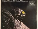 THE CURE – THE WALK - VINYL LP BLACK 1983 FICTION RECORDS - VG+ - 6A