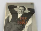 FRANK SINATRA 