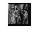 SIGHT BELOW Glider 2x LP NEW VINYL Pantha Du Prince GAS