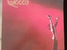 Queen/Debut Album/180g/US Sleeve/Rare
