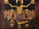 Year of the Goat Novis Orbis Terrarum Ordinis (Vinyl) 12