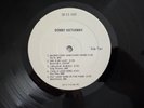 Donny Hathaway   Rare   Test Pressing LP   Atco   SD 33-360   Soul   Funk Clean