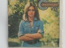 Olivia Newton John if you love me,let me know vinyl CD