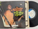 McCoy Tyner Blue Note 84275 LP 