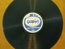 Live From Gilley's Radio Show LP #84-29 JOHNNY PAYCHECK 7/14-15/84 Westwood One