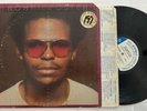 Ronnie Foster LP 