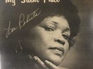 modern/funk/soul LEA ROBERTS 