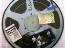 The Beatles - New Musical Express Poll Winners - 10