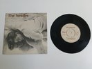THE SMITHS THIS CHARMING MAN VINYL 7