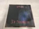Satyricon - The Shadowthrone Lp