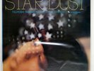 TSUYOSHI YAMAMOTO STARDUST THREE BLIND MICE TBMP2589 Japan VINYL LP