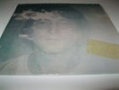 33 RPM Record - THE BEATLE John Lennon - IMAGINE - MFSL-1-153