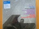Herbie Hancock - My Point of View [EX] Blue Note Tone Poet