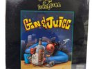 Gin & Juice 12