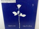 Depeche Mode Enjoy The Silence 12 inch 1999 Vinyl  EX