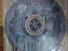 'SALTBURN' Music From The Motion Picture Bath Water Liquid Vinyl Limited Edition