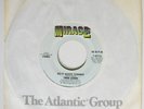 Modern Soul Boogie 45 TERRI JONES Do It Again Tonight MIRAGE VG++ HEAR