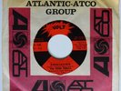 Northern Soul 45 FOUR SHELLS Reputation VOLT VG+ HEAR