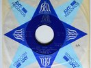Northern Soul 45 O'JAYS I Dig Your Act BELL VG+ HEAR