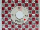Northern Soul 45 TEDDY RANDAZZO You Don't Need A Heart DCP HEAR