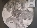 The Beatles - Revolver - Picture Disc Edition - Brand New/Sealed Vinyl
