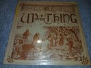RARE  Stephen and The Farm Band Up In Your Thing 1973 Shrink Private Folk Psych